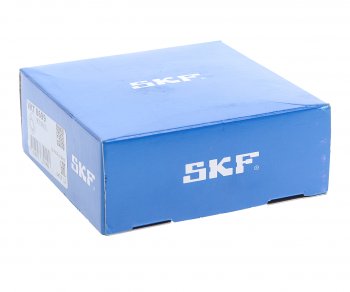 3 799 р. Подшипник КПП VOLVO SKF SKF vkt8699  с доставкой в г. Пермь. Увеличить фотографию 3