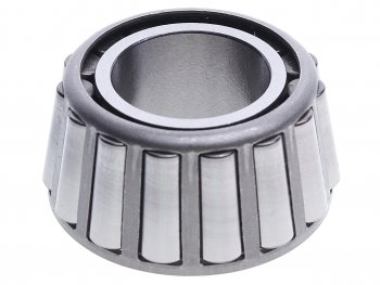 3 799 р. Подшипник КПП VOLVO SKF SKF vkt8699  с доставкой в г. Пермь. Увеличить фотографию 1