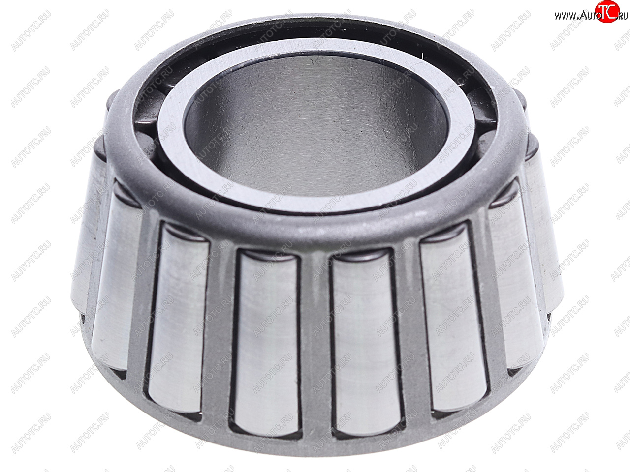 3 799 р. Подшипник КПП VOLVO SKF SKF vkt8699  с доставкой в г. Пермь