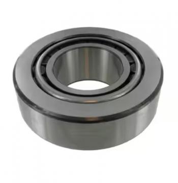 8 399 р. Подшипник редуктора MAN заднего моста SKF SKF vkt8864  с доставкой в г. Пермь. Увеличить фотографию 1