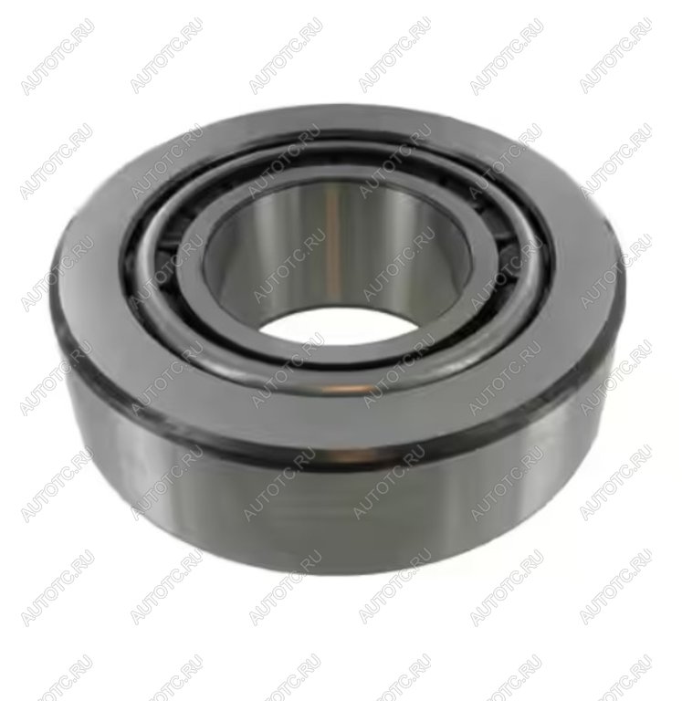 8 399 р. Подшипник редуктора MAN заднего моста SKF SKF vkt8864  с доставкой в г. Пермь