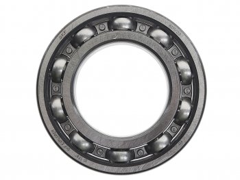 3 079 р. Подшипник MAN дифференциала (55х100х21мм) SKF SKF vkt8927  с доставкой в г. Пермь. Увеличить фотографию 2