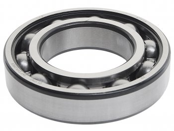 3 079 р. Подшипник MAN дифференциала (55х100х21мм) SKF SKF vkt8927  с доставкой в г. Пермь. Увеличить фотографию 1
