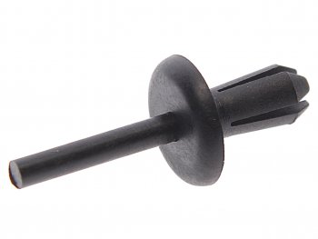 101 р. Клипса VOLVO GPARTS GPARTS vo1268176  с доставкой в г. Пермь. Увеличить фотографию 1
