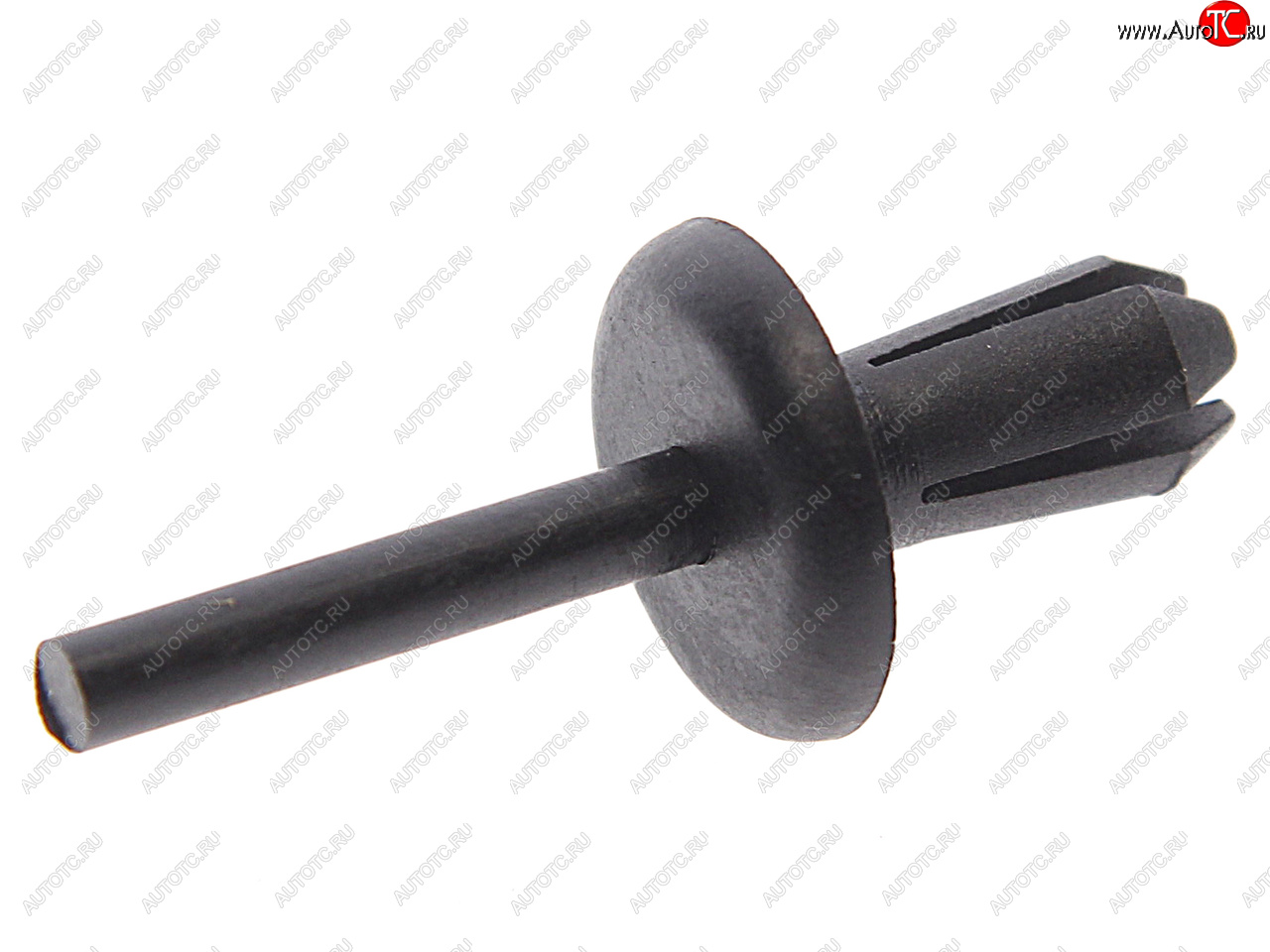 101 р. Клипса VOLVO GPARTS GPARTS vo1268176  с доставкой в г. Пермь