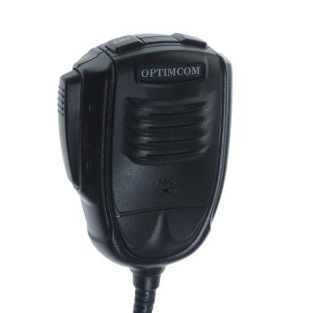 13 999 р. Радиостанция автомобильная OPTIM OPTIM voyager  с доставкой в г. Пермь. Увеличить фотографию 5