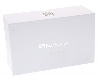 10 549 р. Видеорегистратор GPS BLACKVIEW BLACKVIEW v pro  с доставкой в г. Пермь. Увеличить фотографию 5