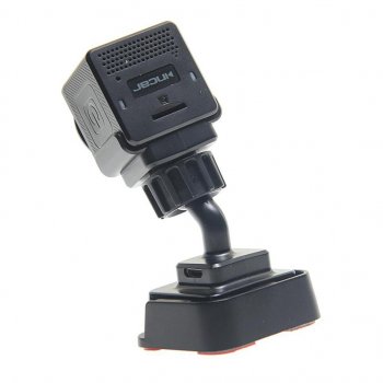9 899 р. Видеорегистратор WIFI INCAR INCAR vr-x1w INCAR vr-x1w  с доставкой в г. Пермь. Увеличить фотографию 2