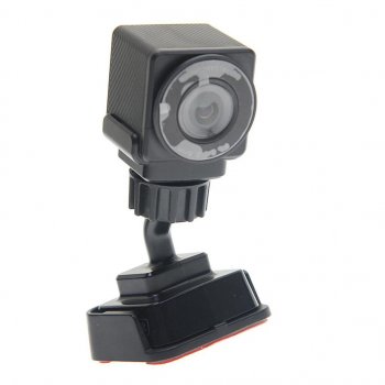 9 899 р. Видеорегистратор WIFI INCAR INCAR vr-x1w INCAR vr-x1w  с доставкой в г. Пермь. Увеличить фотографию 1