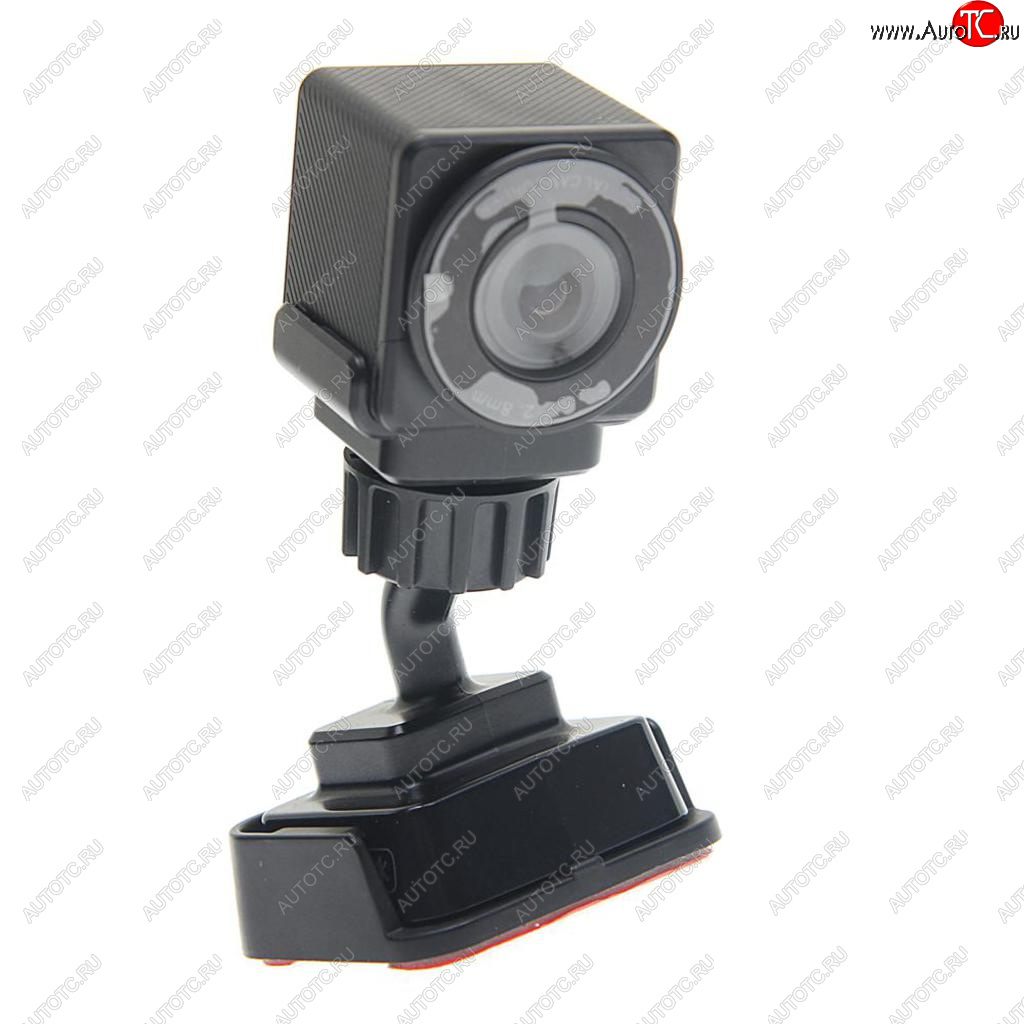 9 899 р. Видеорегистратор WIFI INCAR INCAR vr-x1w INCAR vr-x1w  с доставкой в г. Пермь