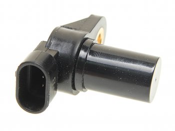 349 р. Датчик фазы ВАЗ-2110-2111 8V DAEWOO Lanos STARTVOLT STARTVOLT vscm0110  с доставкой в г. Пермь. Увеличить фотографию 2
