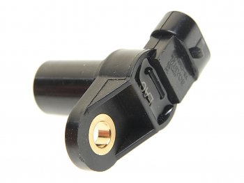 349 р. Датчик фазы ВАЗ-2110-2111 8V DAEWOO Lanos STARTVOLT STARTVOLT vscm0110  с доставкой в г. Пермь. Увеличить фотографию 1