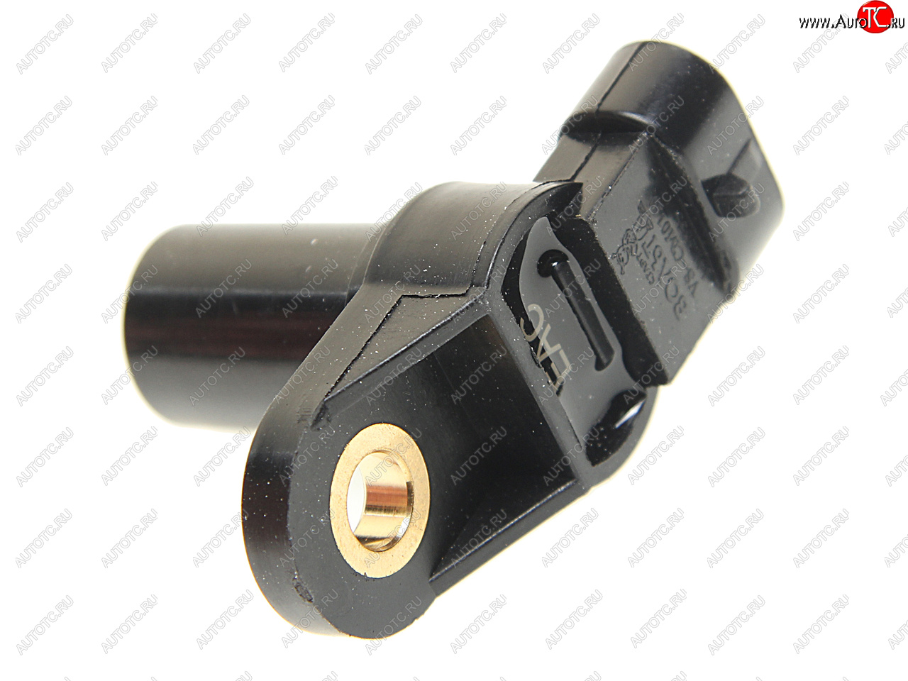 349 р. Датчик фазы ВАЗ-2110-2111 8V DAEWOO Lanos STARTVOLT STARTVOLT vscm0110  с доставкой в г. Пермь
