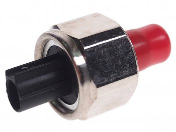 939 р. Датчик детонации HONDA Civic (03-),CR-V (02-) STARTVOLT STARTVOLT vsks2303  с доставкой в г. Пермь. Увеличить фотографию 2