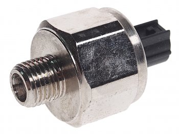 939 р. Датчик детонации HONDA Civic (03-),CR-V (02-) STARTVOLT STARTVOLT vsks2303  с доставкой в г. Пермь. Увеличить фотографию 1