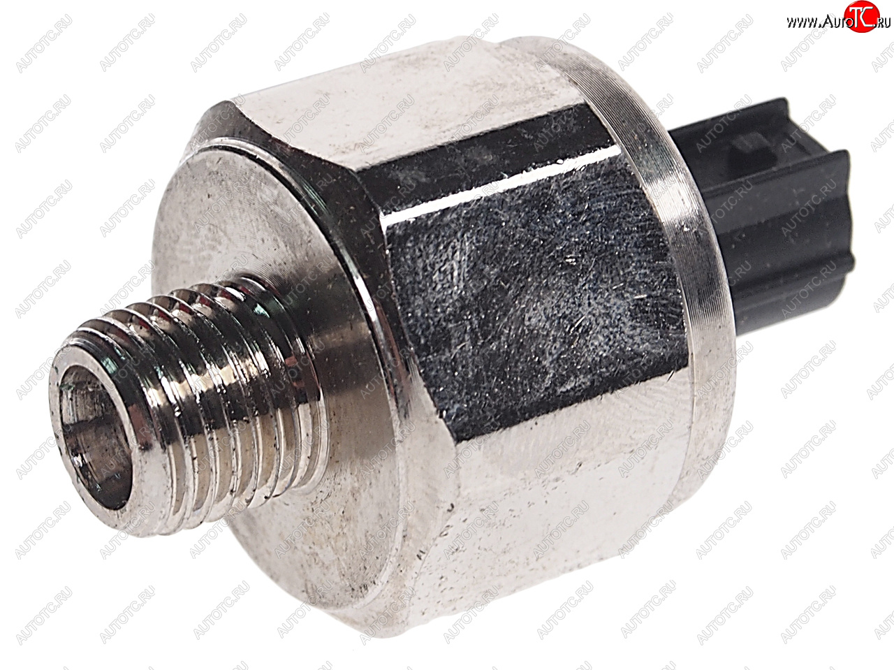 939 р. Датчик детонации HONDA Civic (03-),CR-V (02-) STARTVOLT STARTVOLT vsks2303  с доставкой в г. Пермь