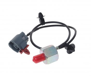 829 р. Датчик детонации MAZDA 3 (04-09) STARTVOLT STARTVOLT vs-ks 2501  с доставкой в г. Пермь. Увеличить фотографию 1