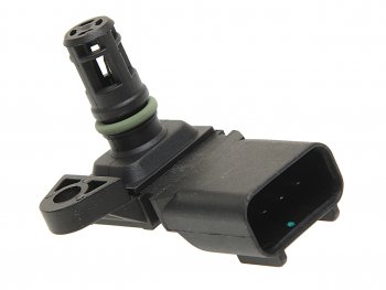 949 р. Датчик абсолютного давления воздуха FORD Focus (05-) STARTVOLT STARTVOLT vsmp1079  с доставкой в г. Пермь. Увеличить фотографию 1