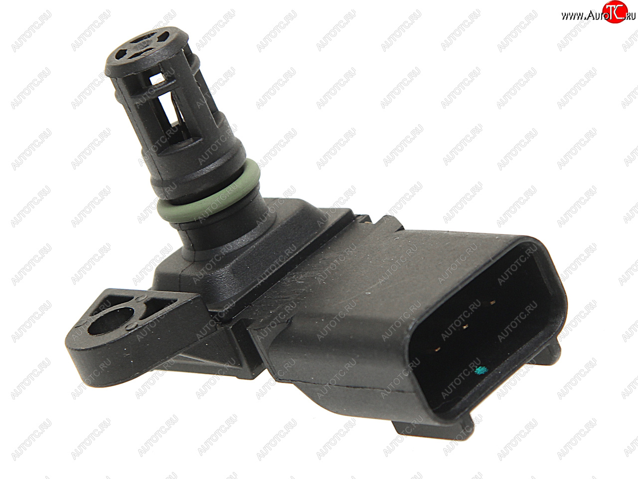 949 р. Датчик абсолютного давления воздуха FORD Focus (05-) STARTVOLT STARTVOLT vsmp1079  с доставкой в г. Пермь