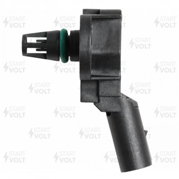 759 р. Датчик давления воздуха VW AUDI SEAT SKODA коллектора впускного STARTVOLT STARTVOLT vs-mp1803  с доставкой в г. Пермь. Увеличить фотографию 2