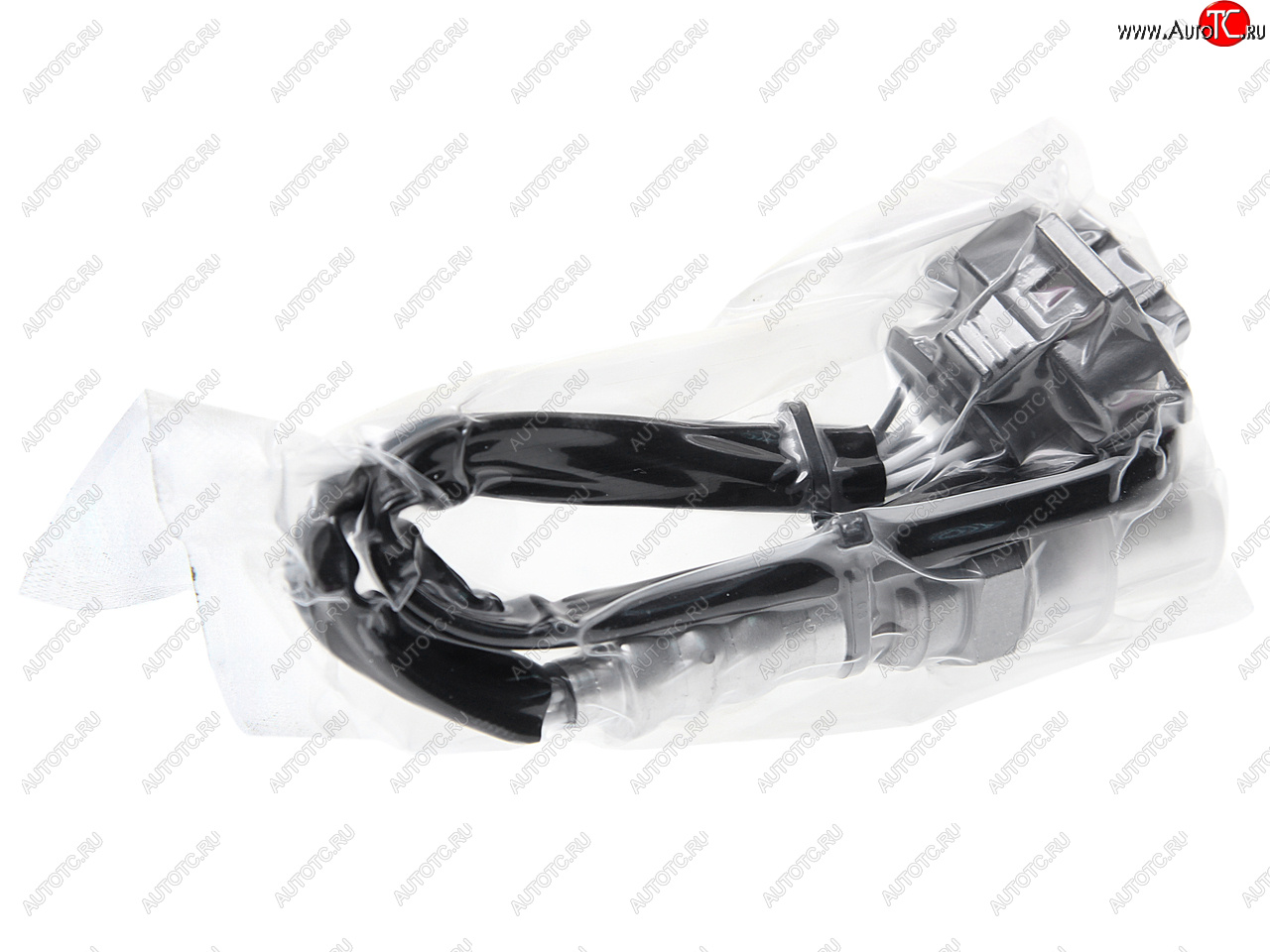 2 359 р. Датчик кислорода CHEVROLET Cruze (1.6) нижний STARTVOLT STARTVOLT vs-os0506  с доставкой в г. Пермь