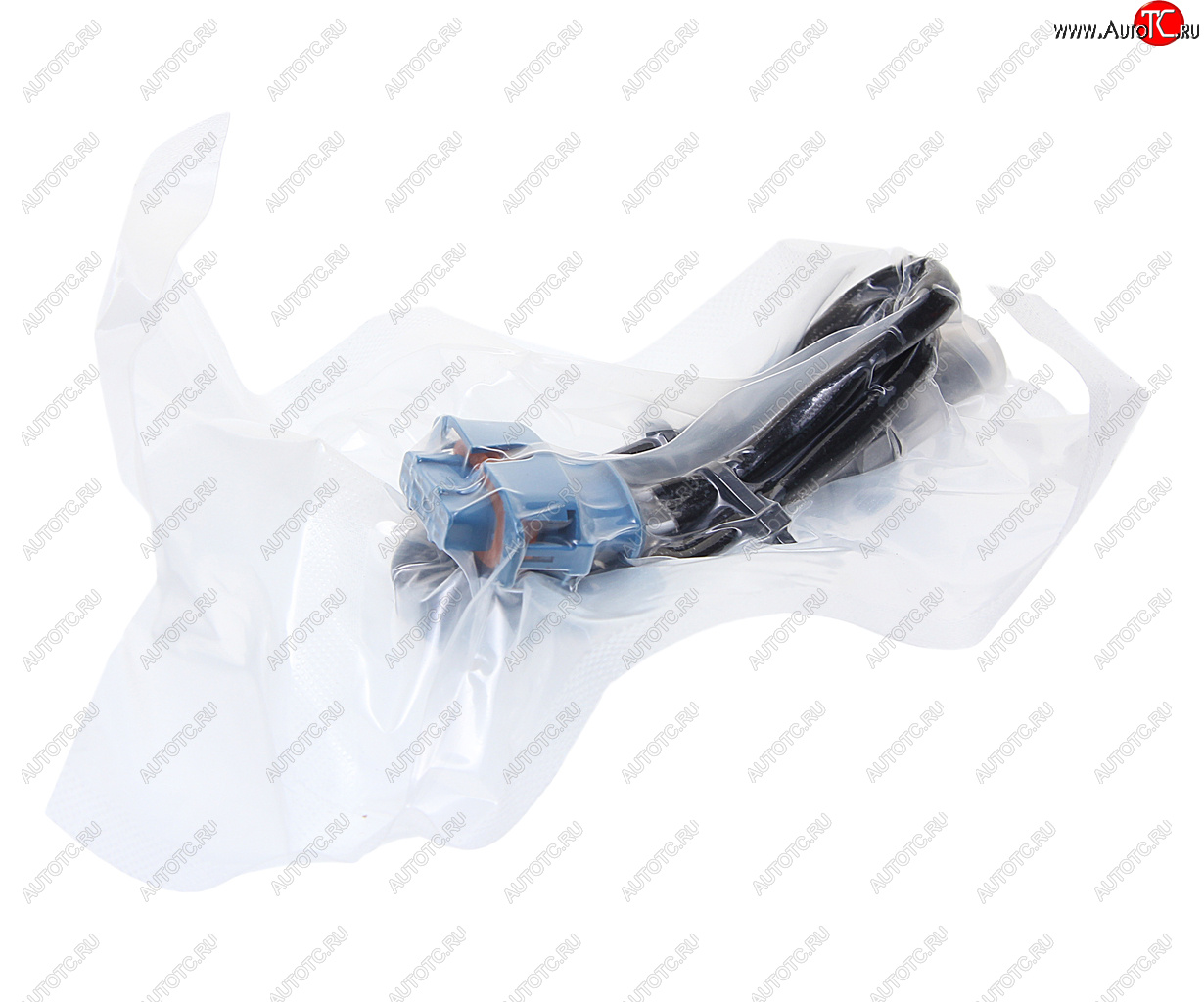 2 099 р. Датчик кислорода CHEVROLET Cruze STARTVOLT STARTVOLT vsos0507  с доставкой в г. Пермь