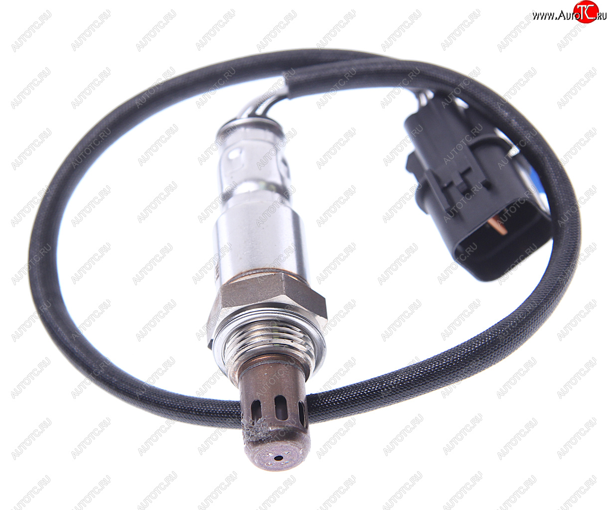 2 389 р. Датчик кислорода CHEVROLET Aveo (1.2) STARTVOLT STARTVOLT vs-os0521  с доставкой в г. Пермь