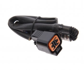 2 299 р. Датчик кислорода HYUNDAI Getz (1.31.6),XD (1.6),Verna,Rio NEW (DOHC) (на коллекторе) STARTVOLT STARTVOLT vs-os08900  с доставкой в г. Пермь. Увеличить фотографию 2