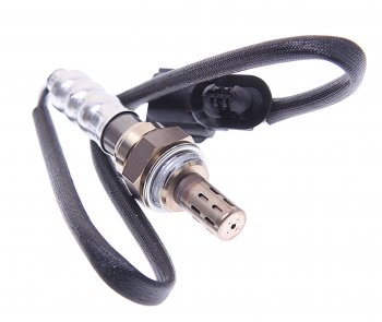 Датчик кислорода RENAULT Duster (10-) STARTVOLT STARTVOLT vsos0908