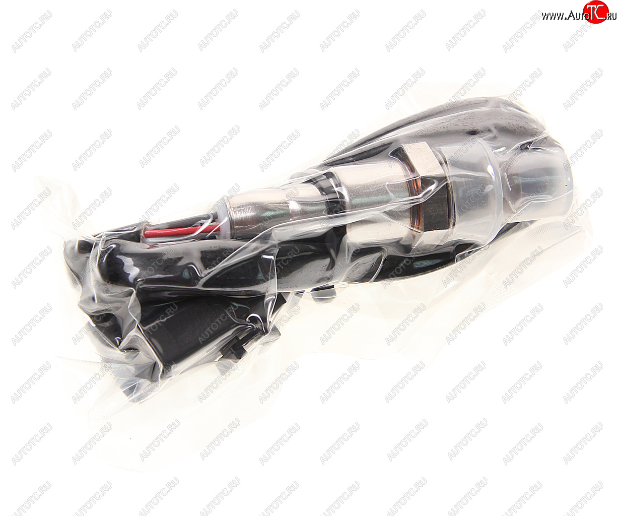 3 599 р. Датчик кислорода VW Polo (10-15) STARTVOLT STARTVOLT vsos1838  с доставкой в г. Пермь