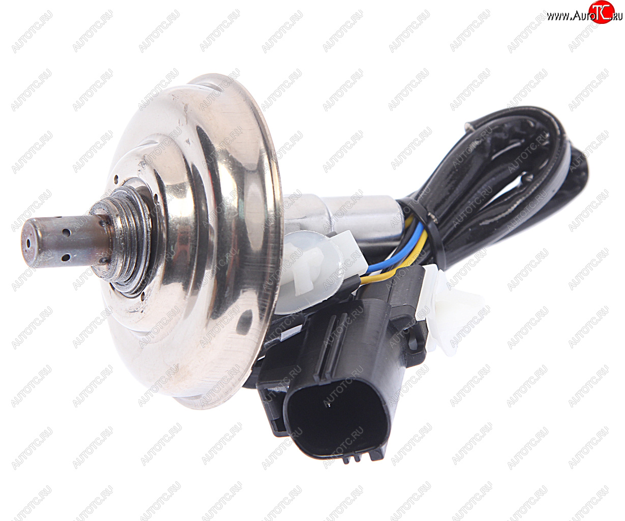 6 899 р. Датчик кислорода MAZDA CX-7 (2.3) верхний STARTVOLT STARTVOLT vsos2527  с доставкой в г. Пермь