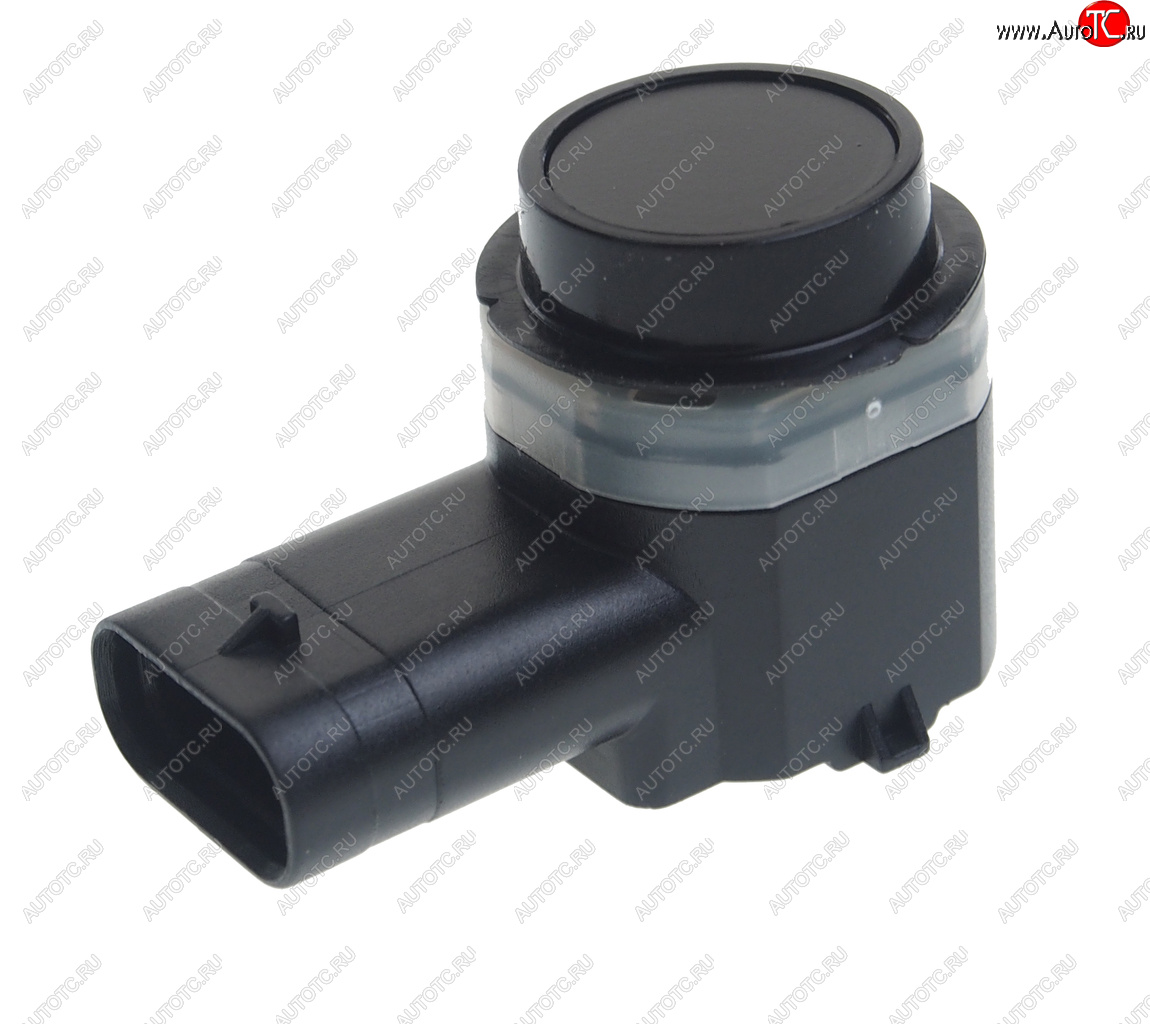 1 149 р. Датчик парковки VW Golf AUDI A1 SKODA Superb STARTVOLT STARTVOLT vs-pk1822  с доставкой в г. Пермь