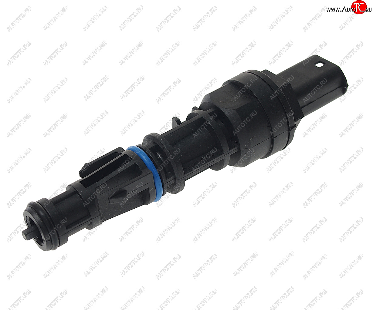 359 р. Датчик скорости RENAULT Logan,Kangoo,Symbol (-06) STARTVOLT STARTVOLT vssp0902  с доставкой в г. Пермь