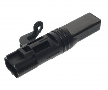 759 р. Датчик скорости FORD Focus (04-) STARTVOLT STARTVOLT vssp1001  с доставкой в г. Пермь. Увеличить фотографию 3