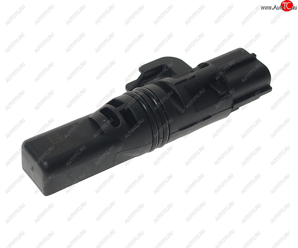 759 р. Датчик скорости FORD Focus (04-) STARTVOLT STARTVOLT vssp1001  с доставкой в г. Пермь