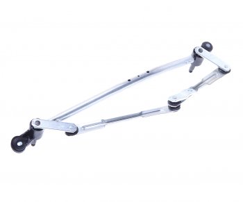 3 299 р. Трапеция стеклоочистителя ЛАДА X-Ray STARTVOLT STARTVOLT vwa 0181  с доставкой в г. Пермь. Увеличить фотографию 2