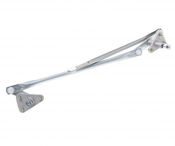 Трапеция стеклоочистителя DAEWOO Matiz (98-) STARTVOLT STARTVOLT vwa0550