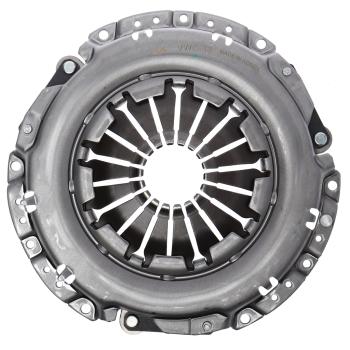 2 799 р. Корзина сцепления VW Jetta (12-) (1.6 TDI) VALEO PHC VALEO PHC vwc-38 VALEO PHC vwc-38  с доставкой в г. Пермь. Увеличить фотографию 3