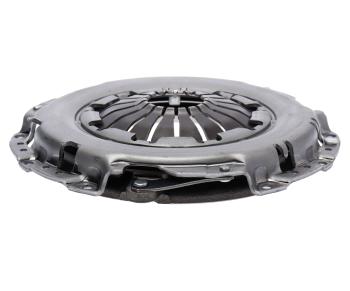 2 799 р. Корзина сцепления VW Jetta (12-) (1.6 TDI) VALEO PHC VALEO PHC vwc-38 VALEO PHC vwc-38  с доставкой в г. Пермь. Увеличить фотографию 1
