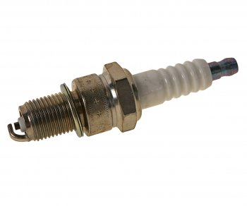 359 р. Свеча зажигания DENSO DENSO w16epu  с доставкой в г. Пермь. Увеличить фотографию 1