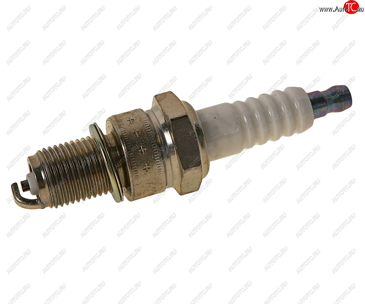 359 р. Свеча зажигания DENSO DENSO w16epu  с доставкой в г. Пермь