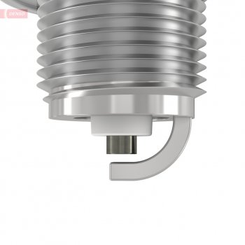 249 р. Свеча зажигания DENSO DENSO w16fpu  с доставкой в г. Пермь. Увеличить фотографию 4