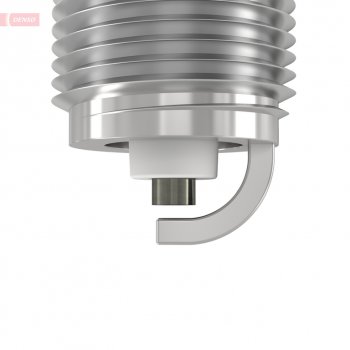 244 р. Свеча зажигания W20FP-U ГАЗ-24 DENSO DENSO w20fpu  с доставкой в г. Пермь. Увеличить фотографию 4