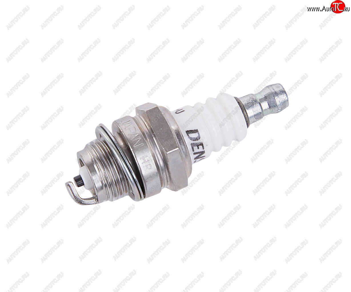 419 р. Свеча зажигания DENSO DENSO w22mpr-u  с доставкой в г. Пермь