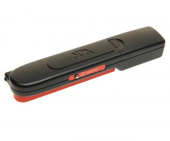 1 489 р. Детектор скрытой проводки ADA ADA wall scanner 50  с доставкой в г. Пермь. Увеличить фотографию 1