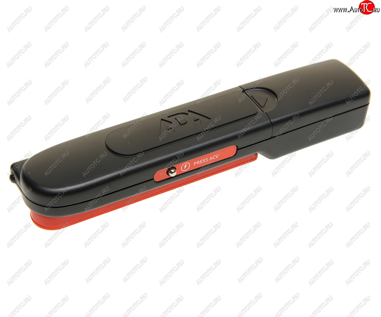 1 489 р. Детектор скрытой проводки ADA ADA wall scanner 50  с доставкой в г. Пермь