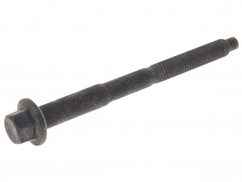 649 р. Болт MAZDA OE MAZDA we01-13-g18c  с доставкой в г. Пермь. Увеличить фотографию 1