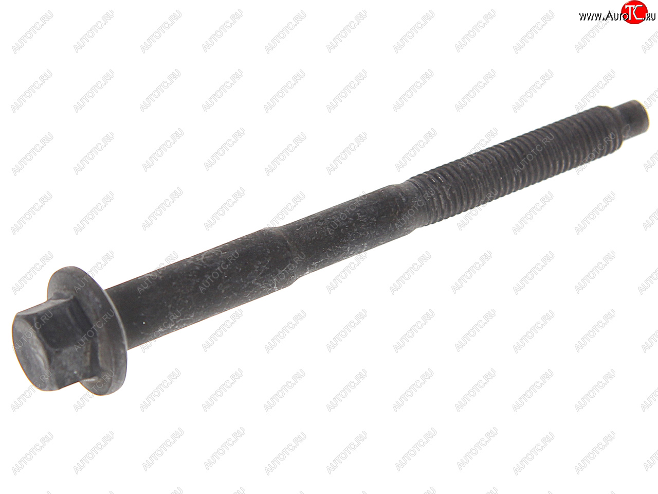 649 р. Болт MAZDA OE MAZDA we01-13-g18c  с доставкой в г. Пермь
