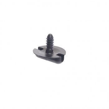 389 р. Винт VW AUDI OE VAG wht000155 VAG wht000155  с доставкой в г. Пермь. Увеличить фотографию 2