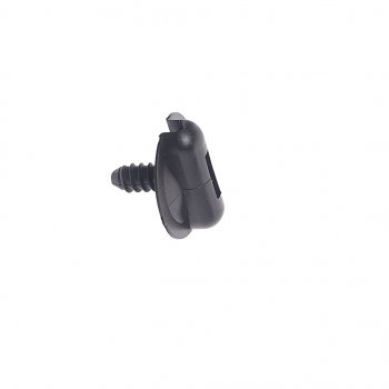 389 р. Винт VW AUDI OE VAG wht000155 VAG wht000155  с доставкой в г. Пермь. Увеличить фотографию 1